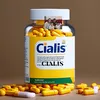 Peut on acheter du cialis sans ordonnance en france a