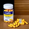 Peut on acheter du cialis sans ordonnance en france b